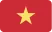 vn_flag